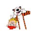 ThyMostBiggest (@thymostbiggest) Twitter profile photo ThyMostBiggest (@thymostbiggest) Twitter profile photo