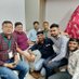 Yogesh Patel (@yogeshpate31788) Twitter profile photo Yogesh Patel (@yogeshpate31788) Twitter profile photo
