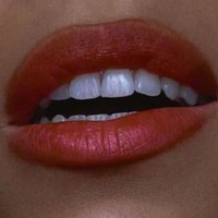 ً (@bleedingsloth19) 's Twitter Profile Photo ً (@bleedingsloth19) 's Twitter Profile Photo