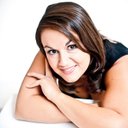 Emma Blanco - @EmsBlancoViolin - Twitter