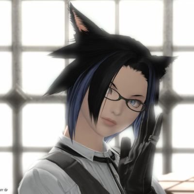 サークェイス❖さんのプロフィール画像