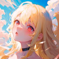 0xWenMoon | KOL arc(@0xWenMoon) 's Twitter Profile Photo