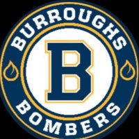 John Burroughs Boys Basketball (@jbsboyshoops) 's Twitter Profile