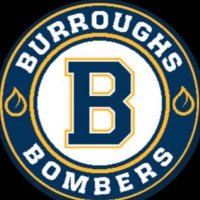 John Burroughs Boys Basketball(@JBSBoysHoops) 's Twitter Profile Photo