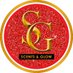 Scents and glow256 (@scents_glowug) Twitter profile photo Scents and glow256 (@scents_glowug) Twitter profile photo