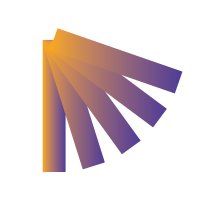 Shiftworks Community + Public Arts (@shiftworkspgh) 's Twitter Profile