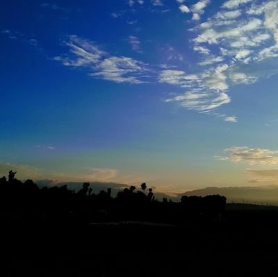 BasitMaqbool7's profile picture. All your dreams can come true and I'll make sure of it.