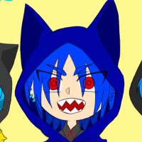 kisara@時雨 (@kisara_satera) 's Twitter Profile