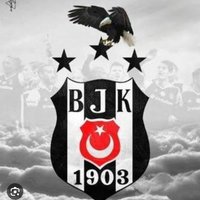 Kartal341 (@olcaonder) 's Twitter Profile