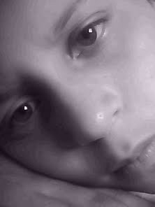 gemeos_jose's profile picture. 