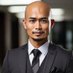 YB Liberal 🇲🇾 (@whybeliberal) Twitter profile photo YB Liberal 🇲🇾 (@whybeliberal) Twitter profile photo