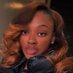 “Your Favorite Aquarius🌻” (@love_alsjamese) Twitter profile photo “Your Favorite Aquarius🌻” (@love_alsjamese) Twitter profile photo