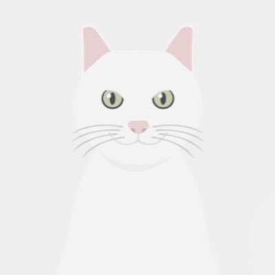 ty1826km70's profile picture. 保護猫と家族と暮らしてます。Xで動物虐待を知りました。断固反対です。環境問題や時事問題についても発信していきたいです。
