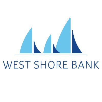 Community bank along the west shore of Michigan - making a real difference since 1898.