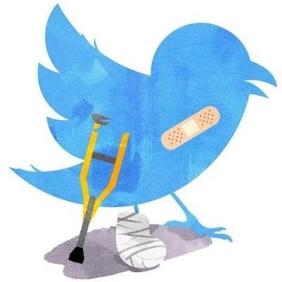 floorrussell1's profile picture. liefhebber van natuur en dieren. Geen politieke binding, wel een eigen mening.