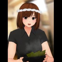 りそな (@onarisooooo) 's Twitter Profile