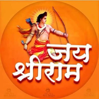 सीधी बात -नो बकवास
प्यार करोगे प्यार मिलेगा -नफ़रत करोगे नफ़रत...😊
(100%follow back)