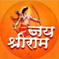 अमित कंचन (मोदी का परिवार)(@amit_kanchan01) 's Twitter Profile Photo