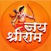 अमित कंचन (@amit_kanchan01) Twitter profile photo अमित कंचन (@amit_kanchan01) Twitter profile photo