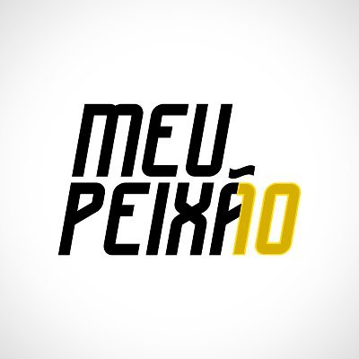 portalmeupeixao Profile Picture