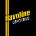 @havolinedeport