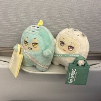 りりんꕤ (@r_r_n912) 's Twitter Profile