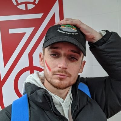 leyvfab Profile Picture