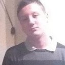 mitchell carter - @mitchelldocker0 - Twitter