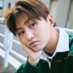 jihoon pics (@jihoonxpics) Twitter profile photo jihoon pics (@jihoonxpics) Twitter profile photo