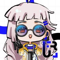 LYSE - Utau French Resources(@UtauFrance) 's Twitter Profile Photo