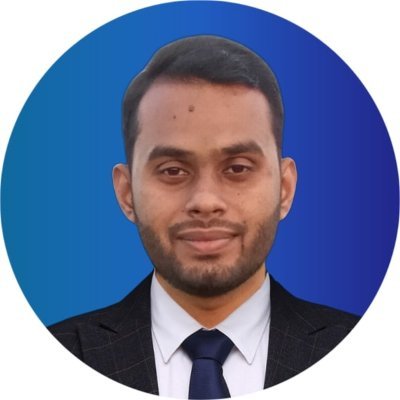 JobairHossain40 Profile Picture