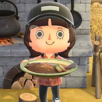 marumaru_umeco's profile picture. ユーザー。うるブギタモンズGAG。見たことないお笑いが好きです。カレイの煮付けを持っています。