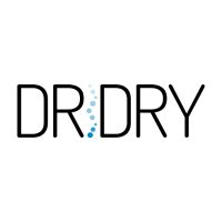 Dr.Dry(@drdry_ecuador) 's Twitter Profile Photo