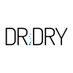 Dr.Dry (@drdry_ecuador) Twitter profile photo Dr.Dry (@drdry_ecuador) Twitter profile photo