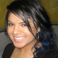 Aisha Visram (@aishaish__baby) 's Twitter Profile