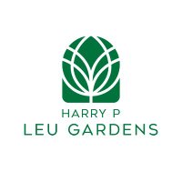 Harry P. Leu Gardens (@leugardens) 's Twitter Profile