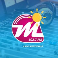 Radio Montecarlo (@montecarlocl) 's Twitter Profile