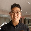 Jay Ebersole - @jebersole13 - Twitter