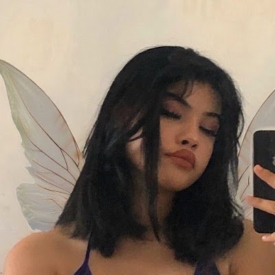 badbleep1739054's profile picture. free palestine 🇵🇸 20