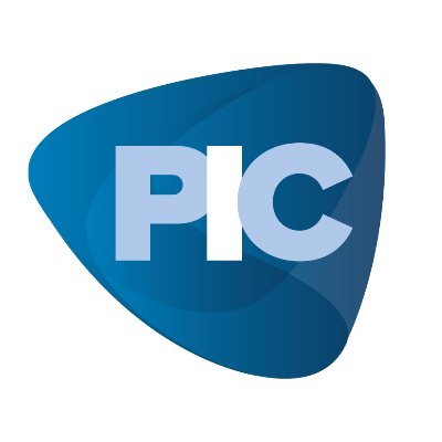 PIC Magazine provides multiple platforms to strengthen the links between all major players within the photonic integrated circuits community.

#PICMagazine