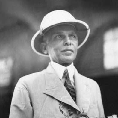 SabhaNadeem's profile picture. Chef