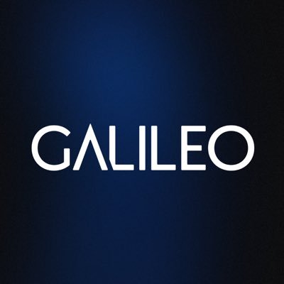 GalileoLuxury Profile Picture