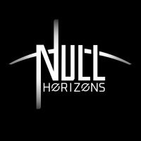 Null Horizons (@nullhorizons) 's Twitter Profile