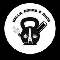 @bells_bongs_buds(@BongsBuds38392) 's Twitter Profile Photo
