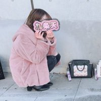 みゆ (@mint_mil) 's Twitter Profile