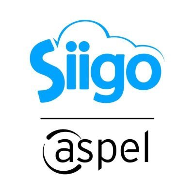 En Siigo Aspel queremos impulsar el crecimiento de las pymes, democratizando nuestras soluciones tecnológicas para contadores y empresarios.