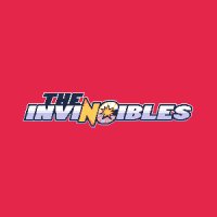 The Invincibles(@InvinciblesXYZ) 's Twitter Profile Photo