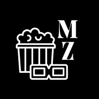 MoviesZing(@movies_zing) 's Twitter Profile Photo