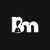 Batemates (@batematesapp) Twitter profile photo Batemates (@batematesapp) Twitter profile photo