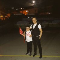 Doğan ÖZDEMİR (@zdemirdoan16) 's Twitter Profile